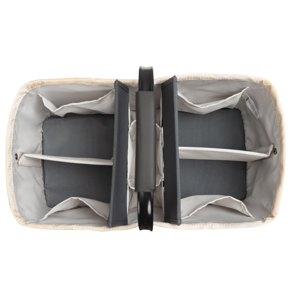 Diaper Caddy