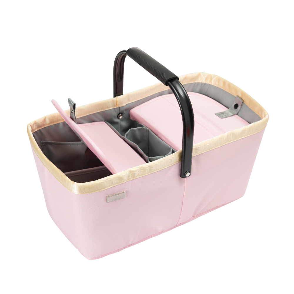 Diaper Caddy