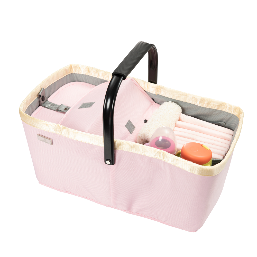 Diaper Caddy