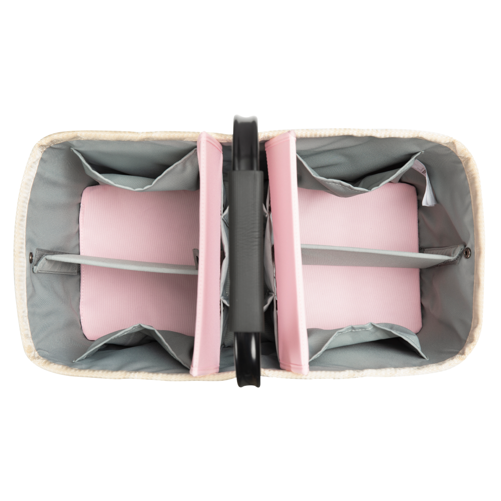 Diaper Caddy
