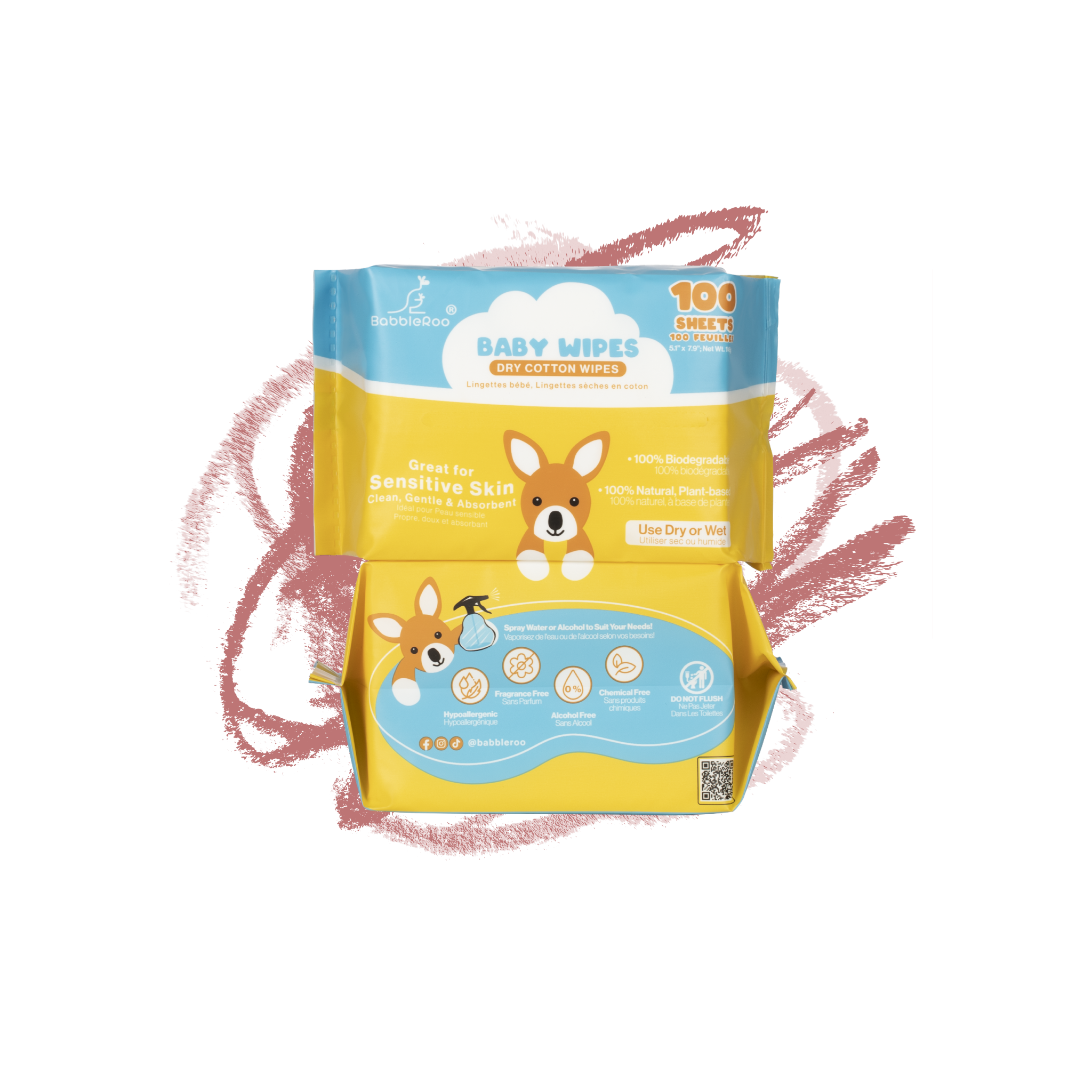 #size_2 pack
