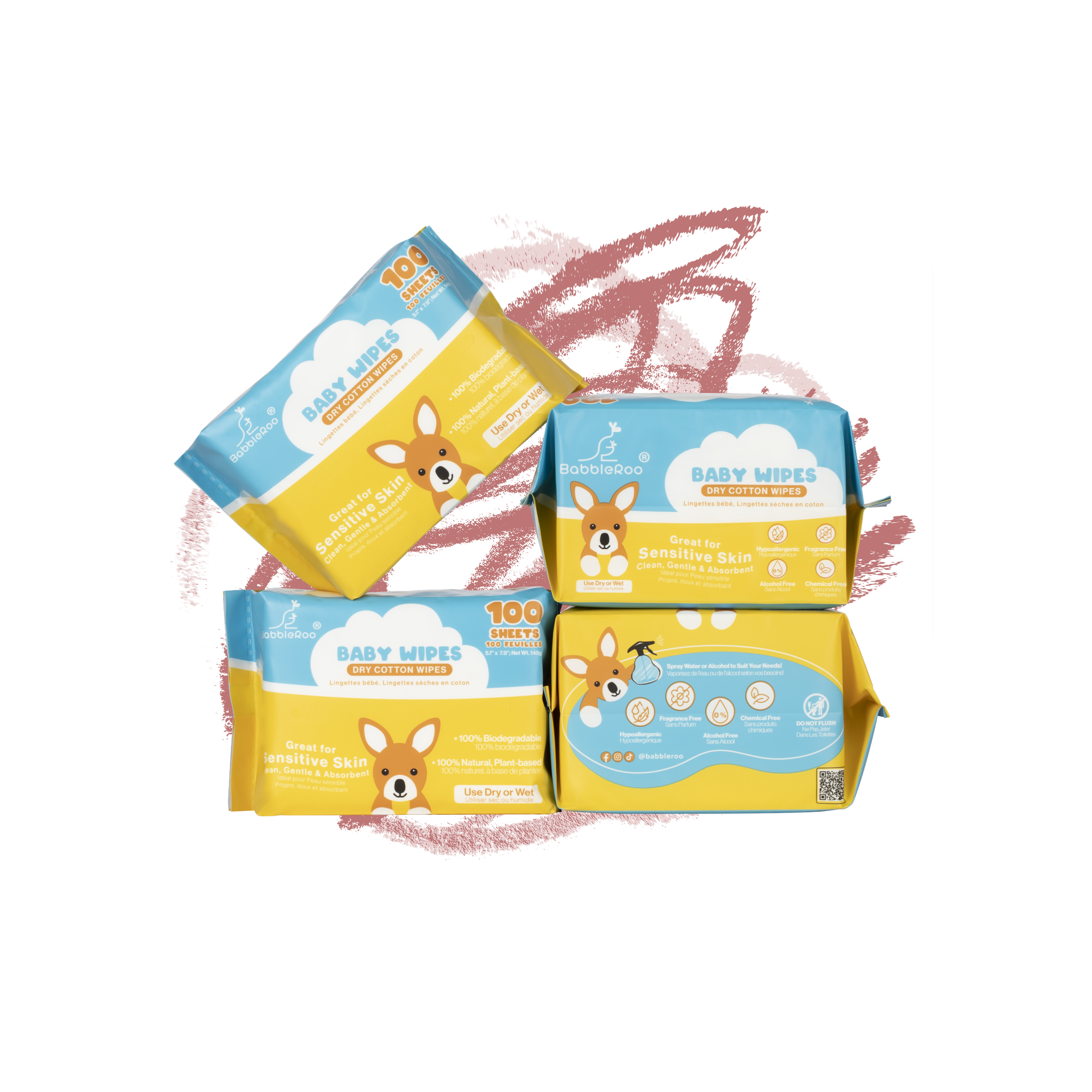 #size_4 pack