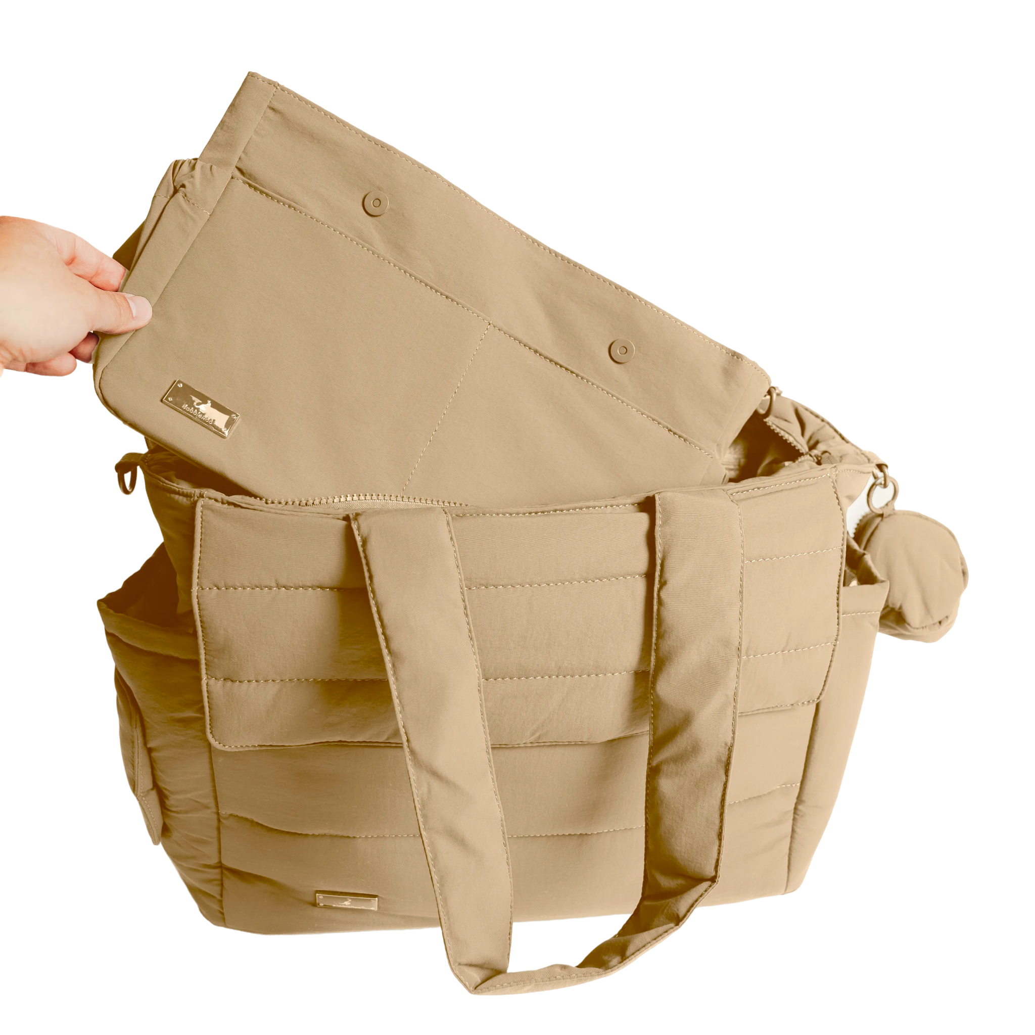 #color_taupe caddy