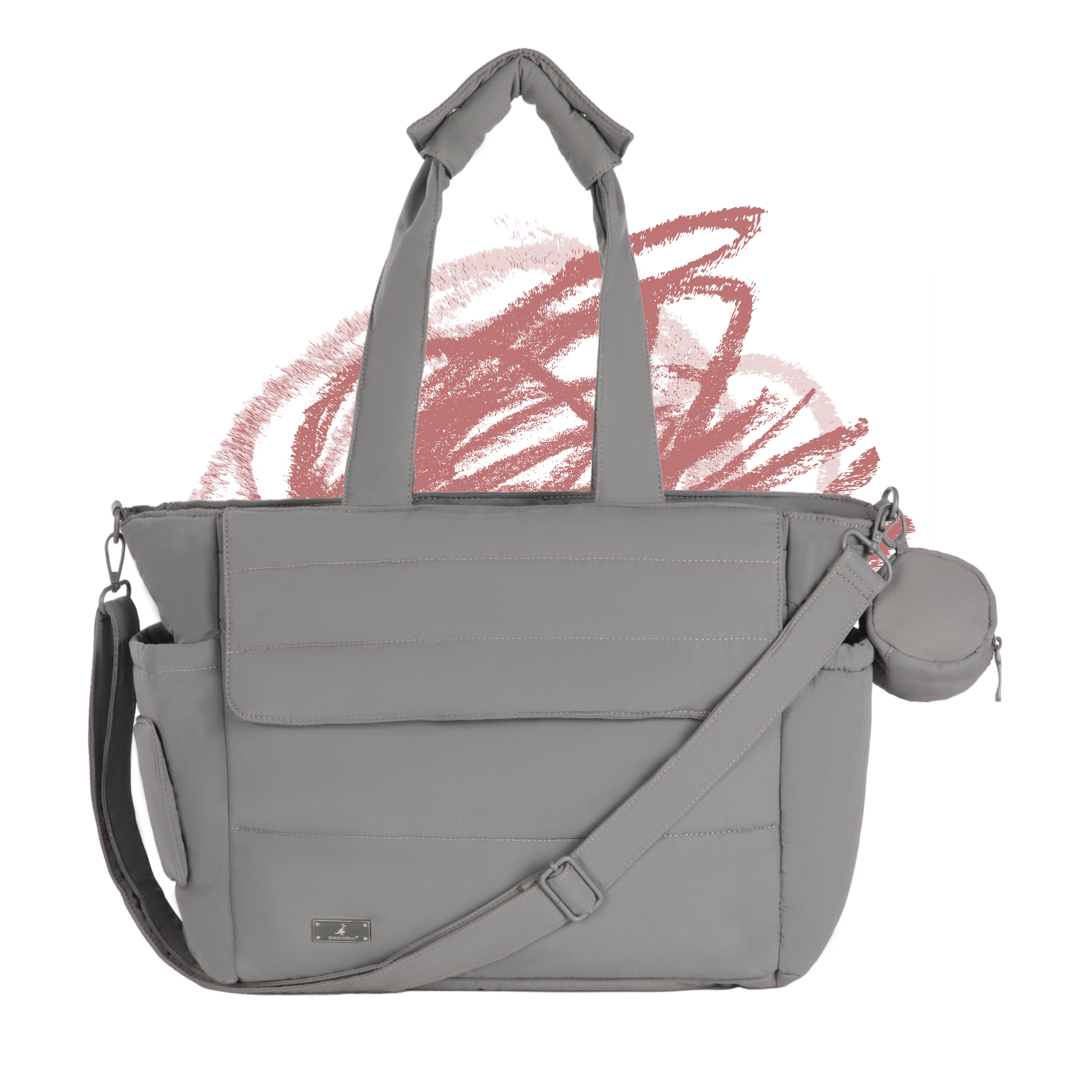 #color_flo gray