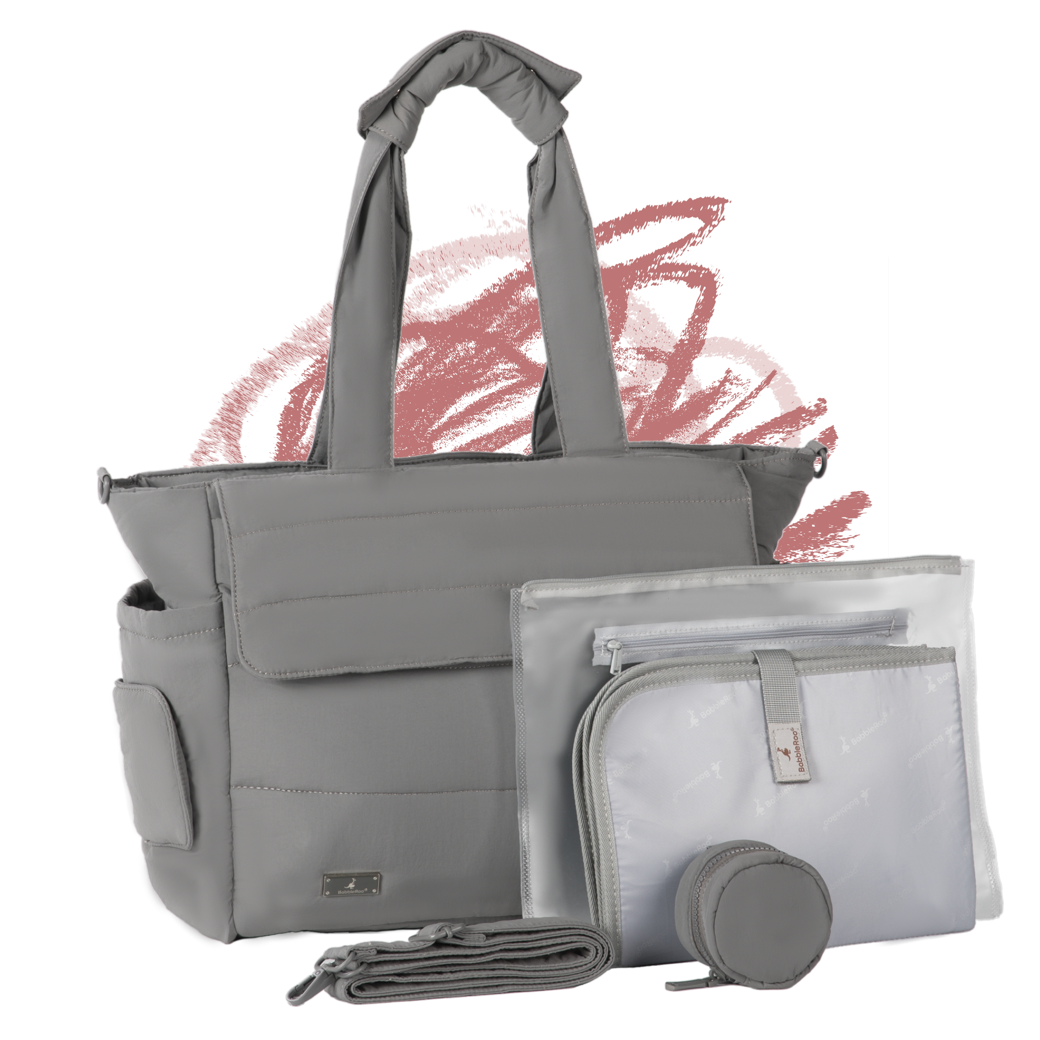 #color_flo gray