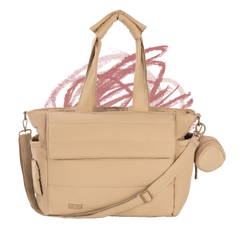 #color_flo taupe