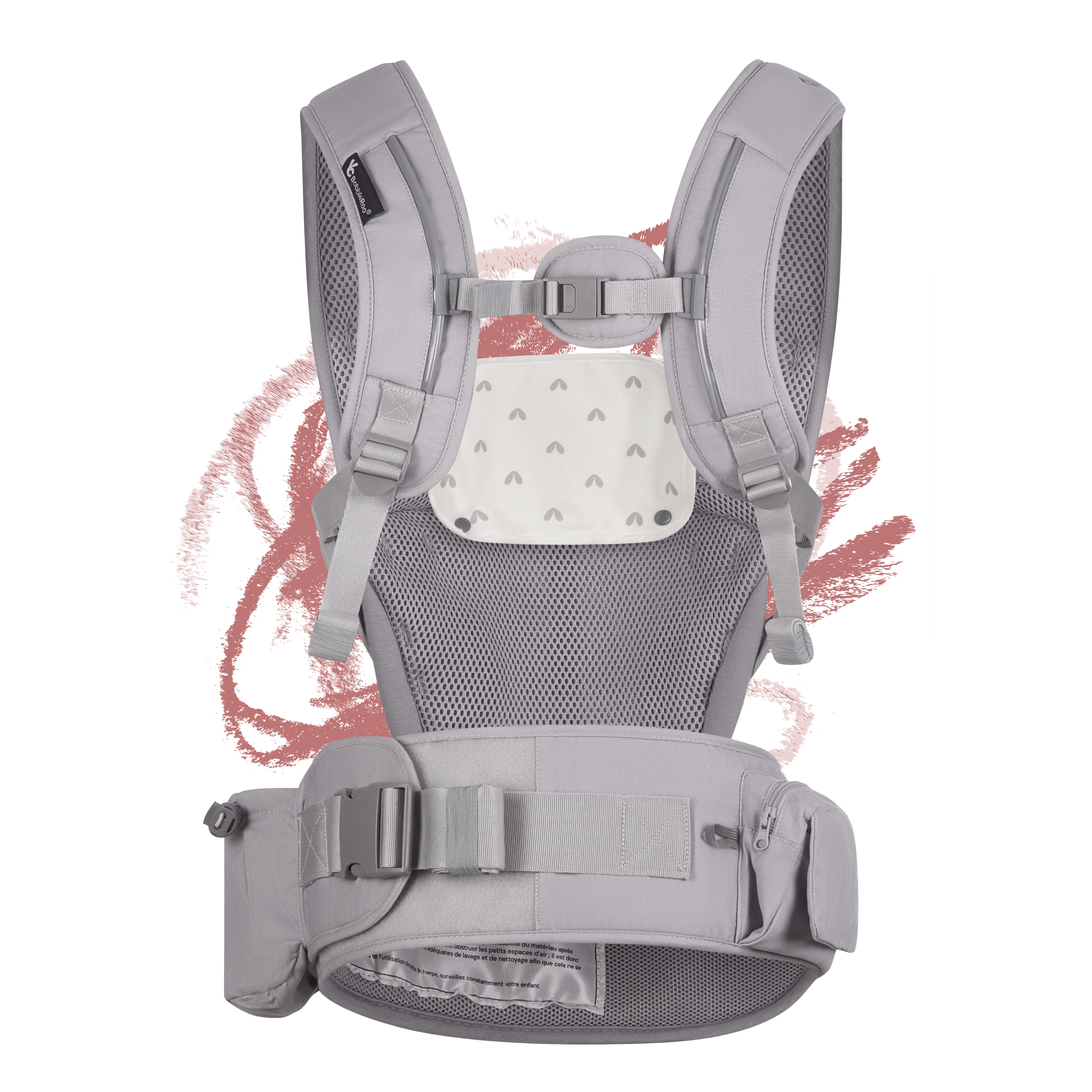 #color_light gray grow+
