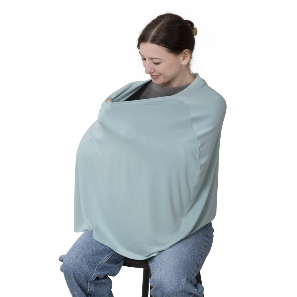 Multi-use Cover