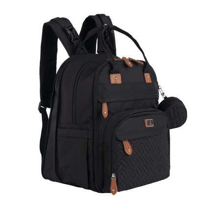 XL Original Diaper Backpack