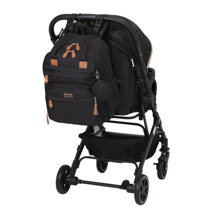 XL Original Diaper Backpack