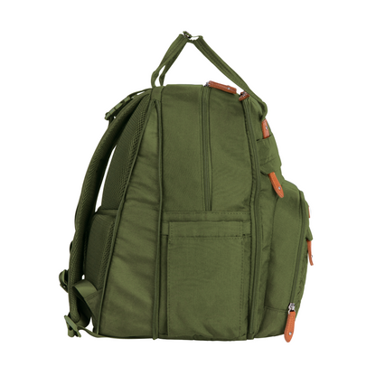 XL Original Diaper Backpack