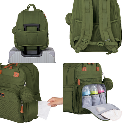 XL Original Diaper Backpack
