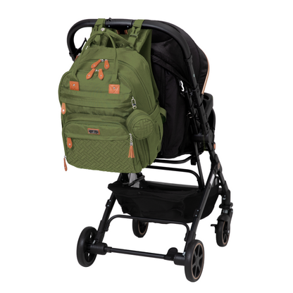 XL Original Diaper Backpack