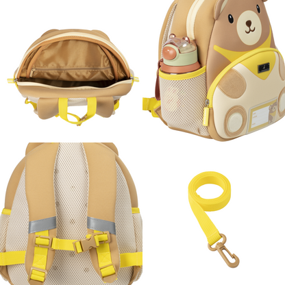 Toddler Backpack