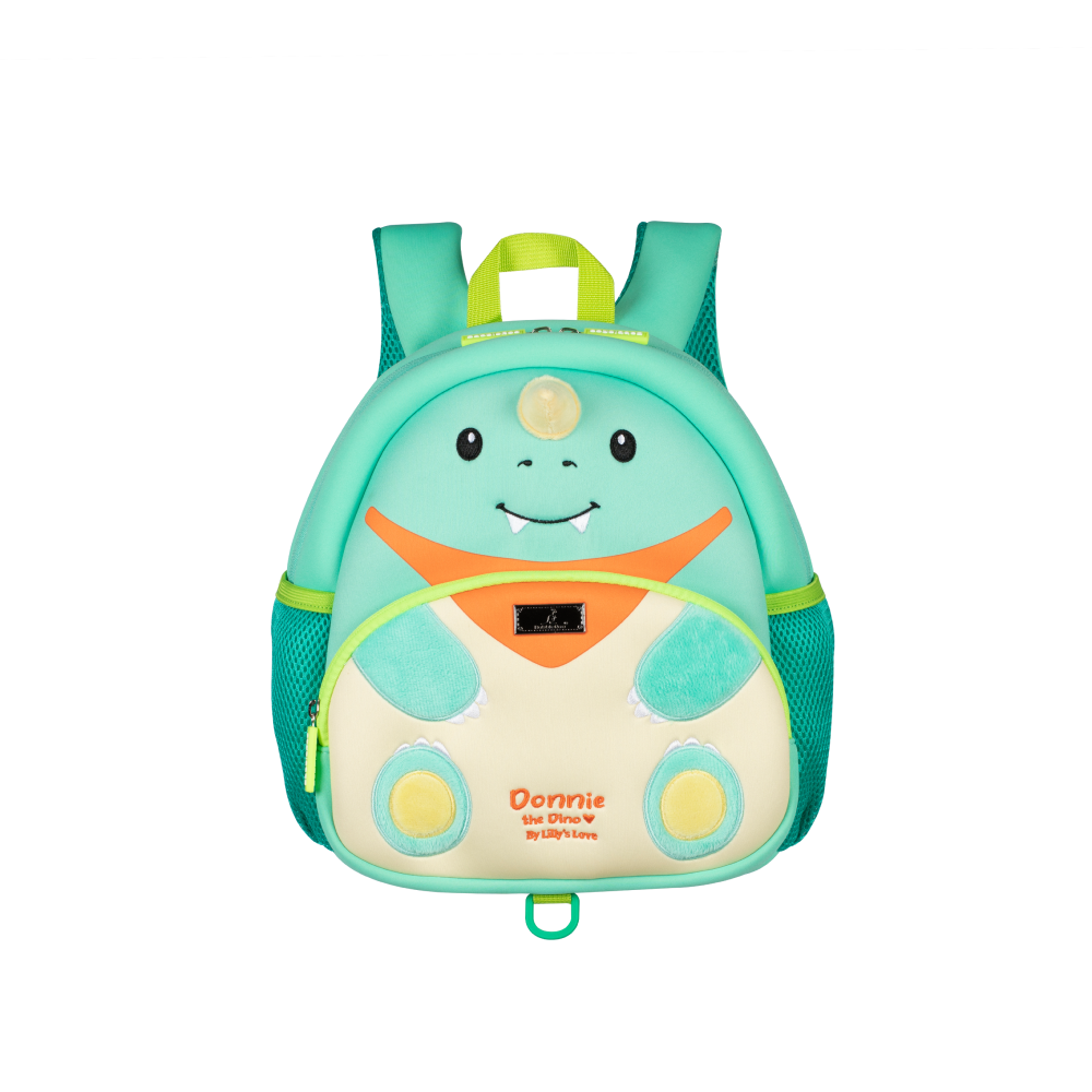 Toddler Backpack