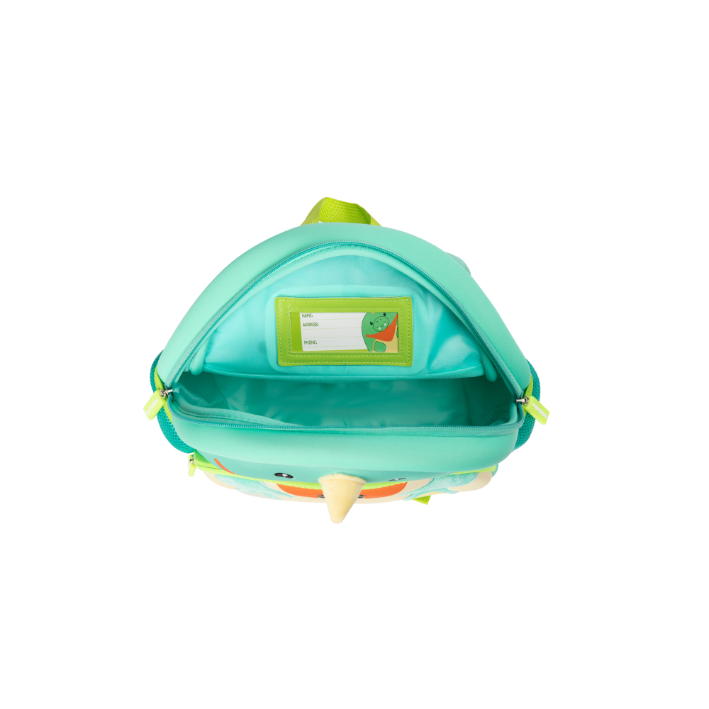 Toddler Backpack