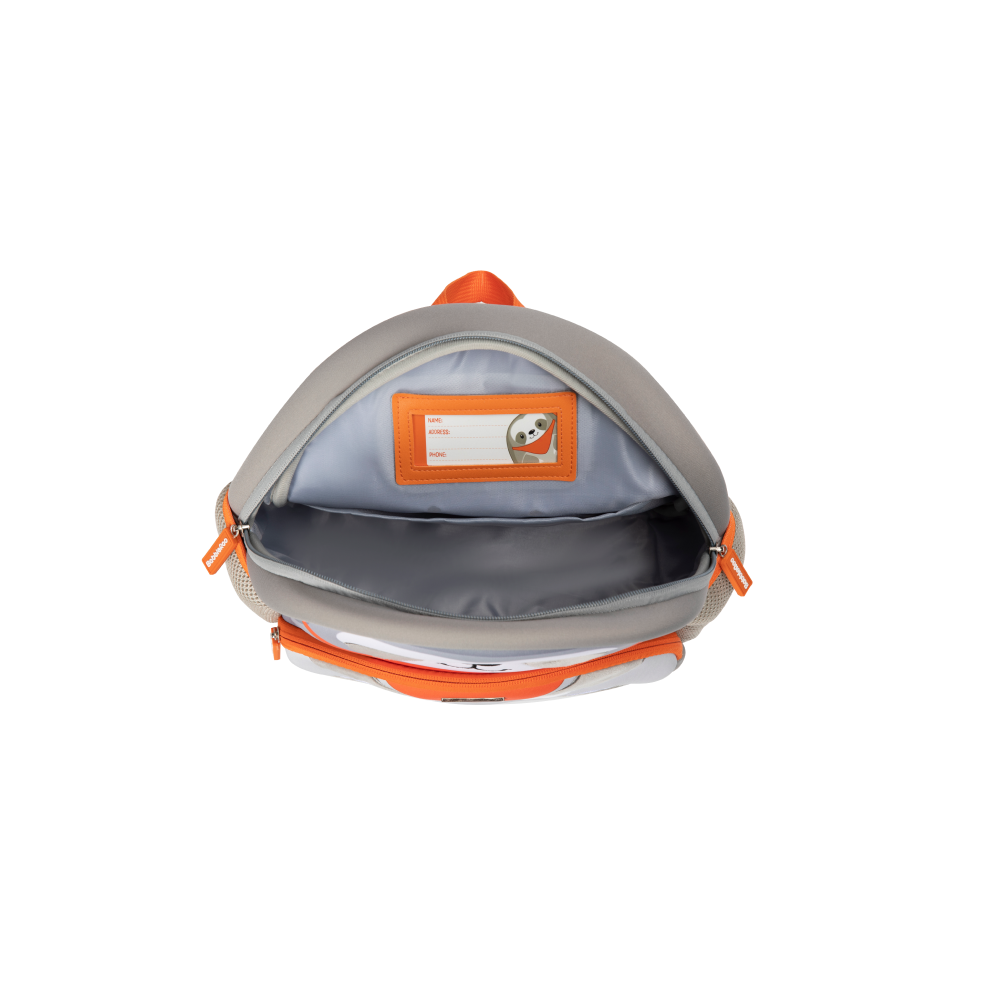 Toddler Backpack