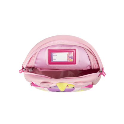 Toddler Backpack