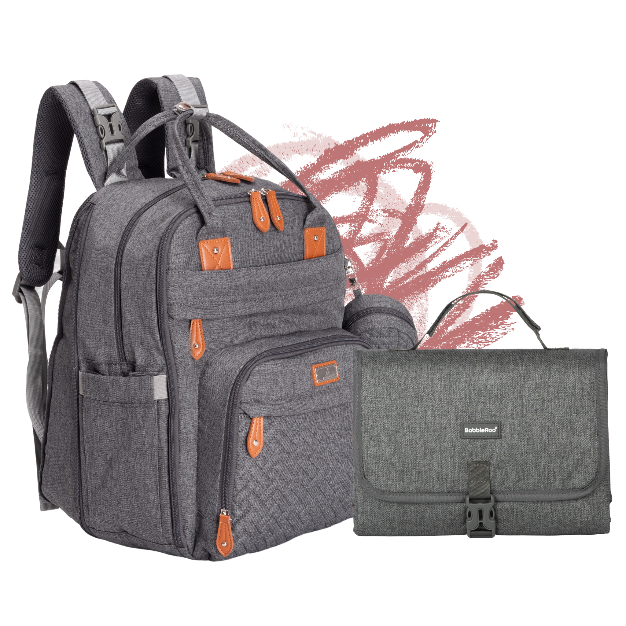 The All Day Bundle