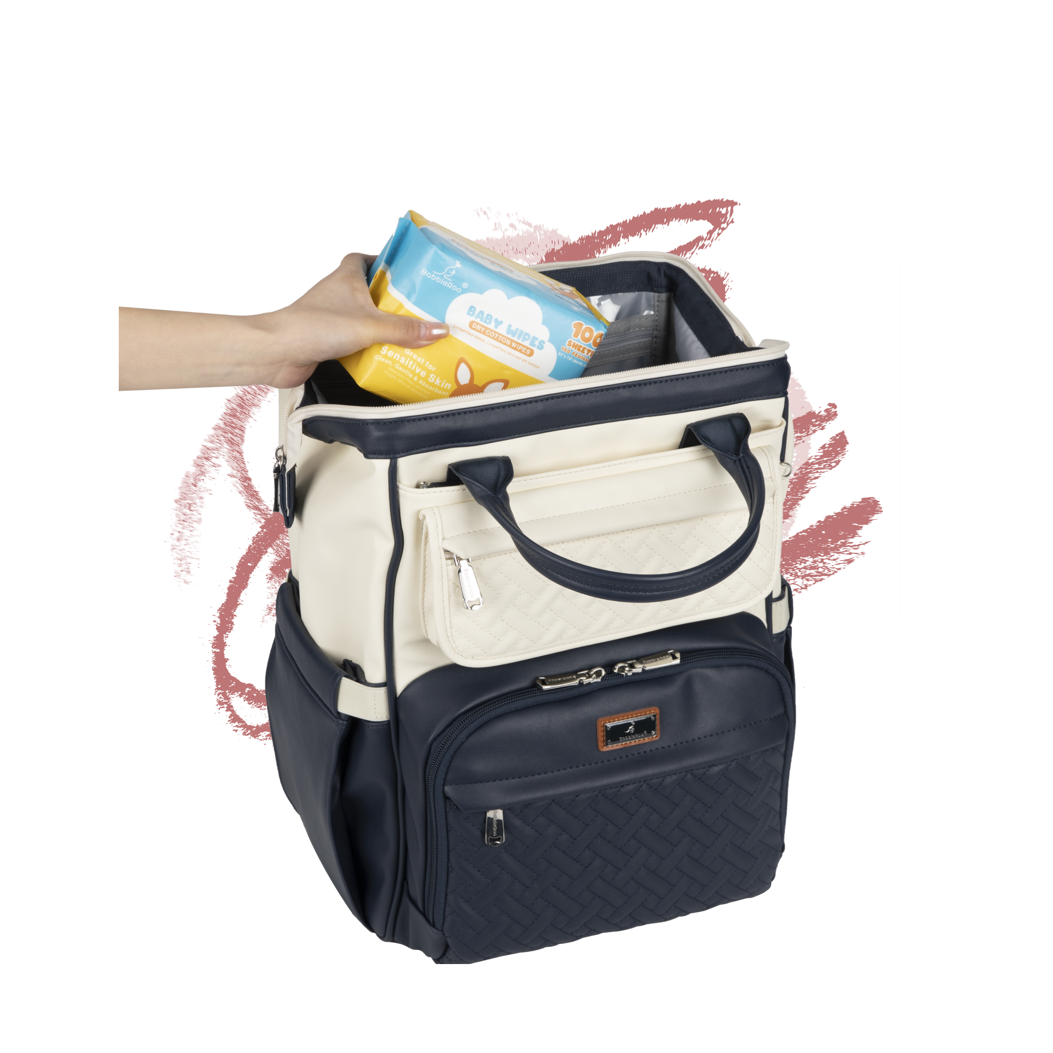 The Elevated Edit Bundle