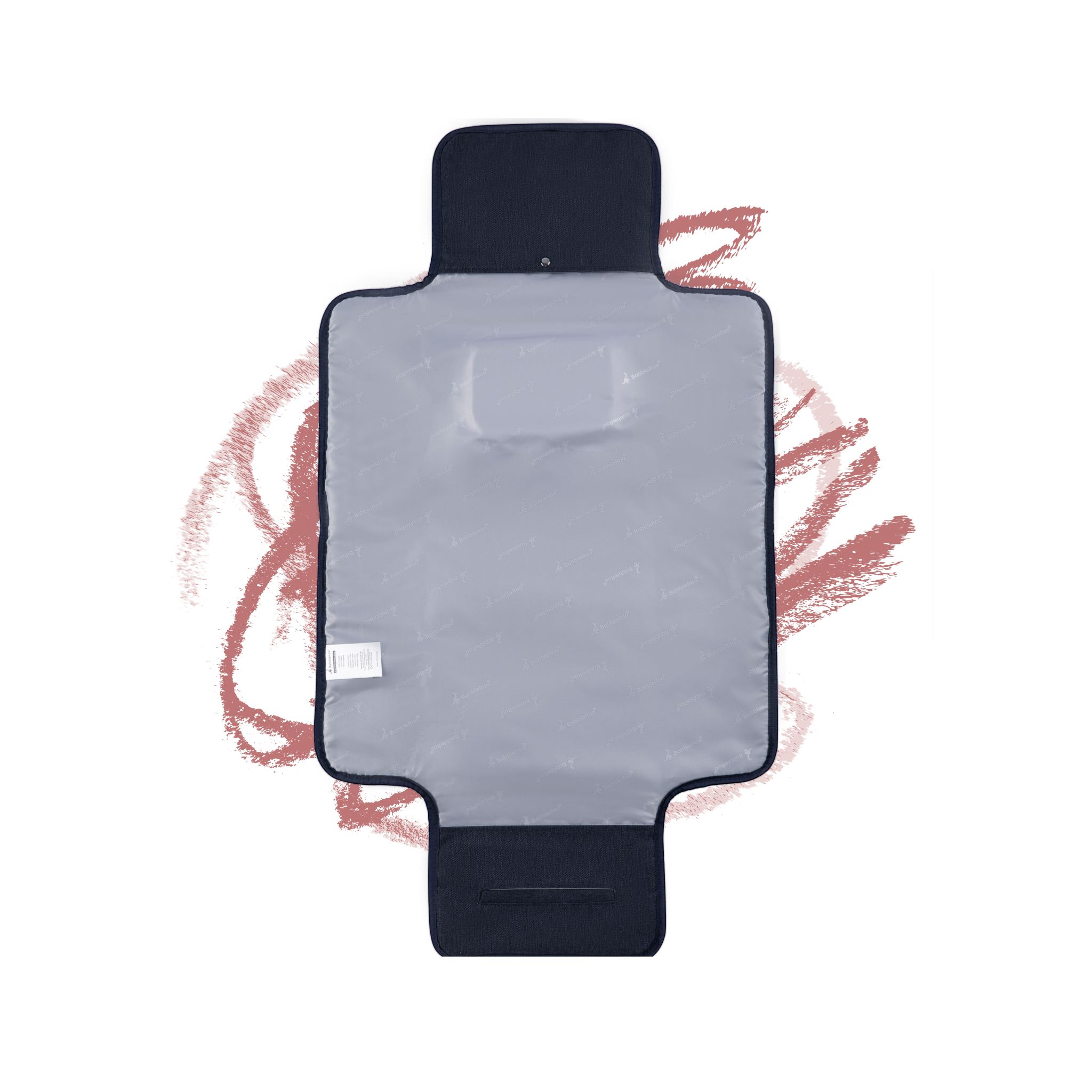 The Elevated Edit Bundle