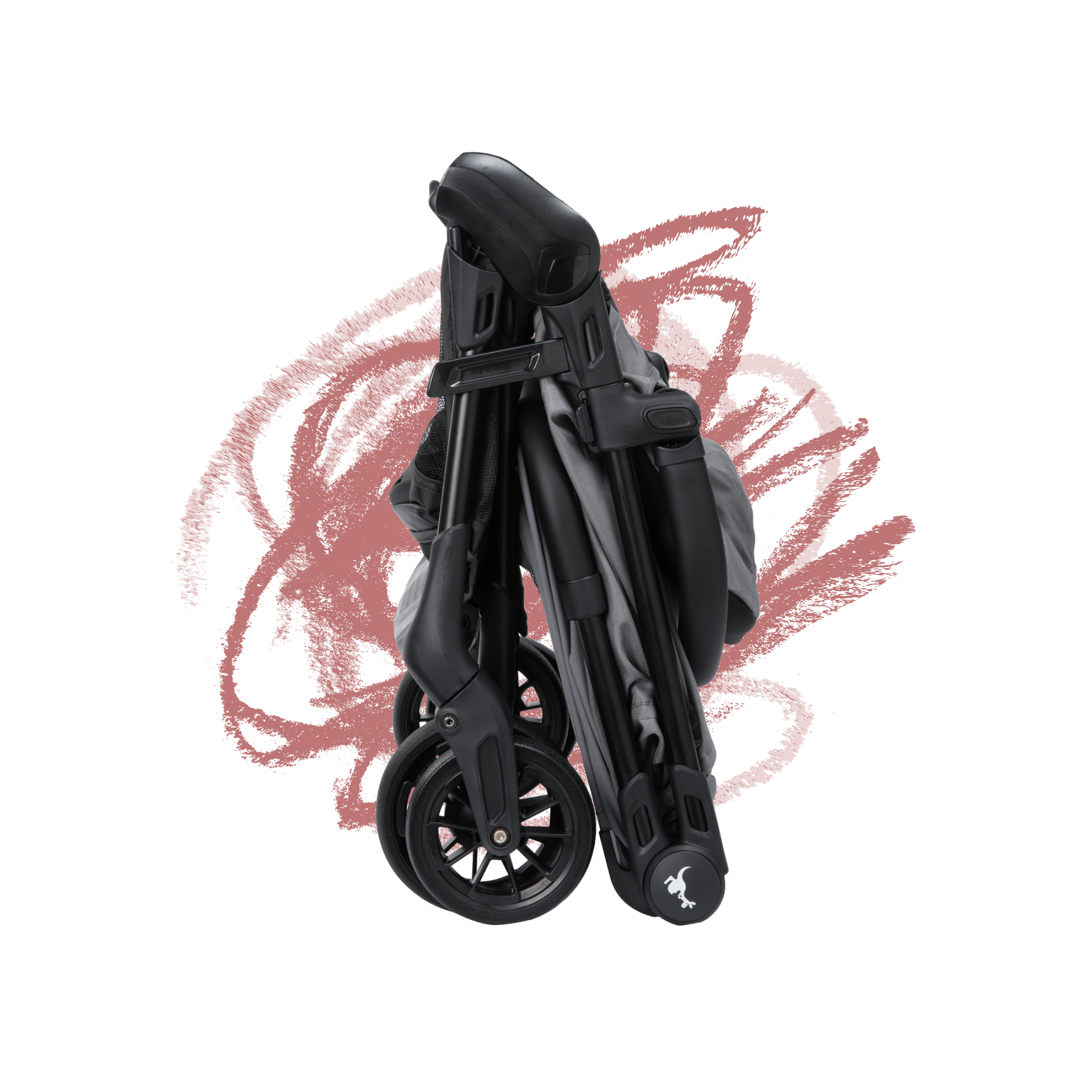 The Full Setup Bundle