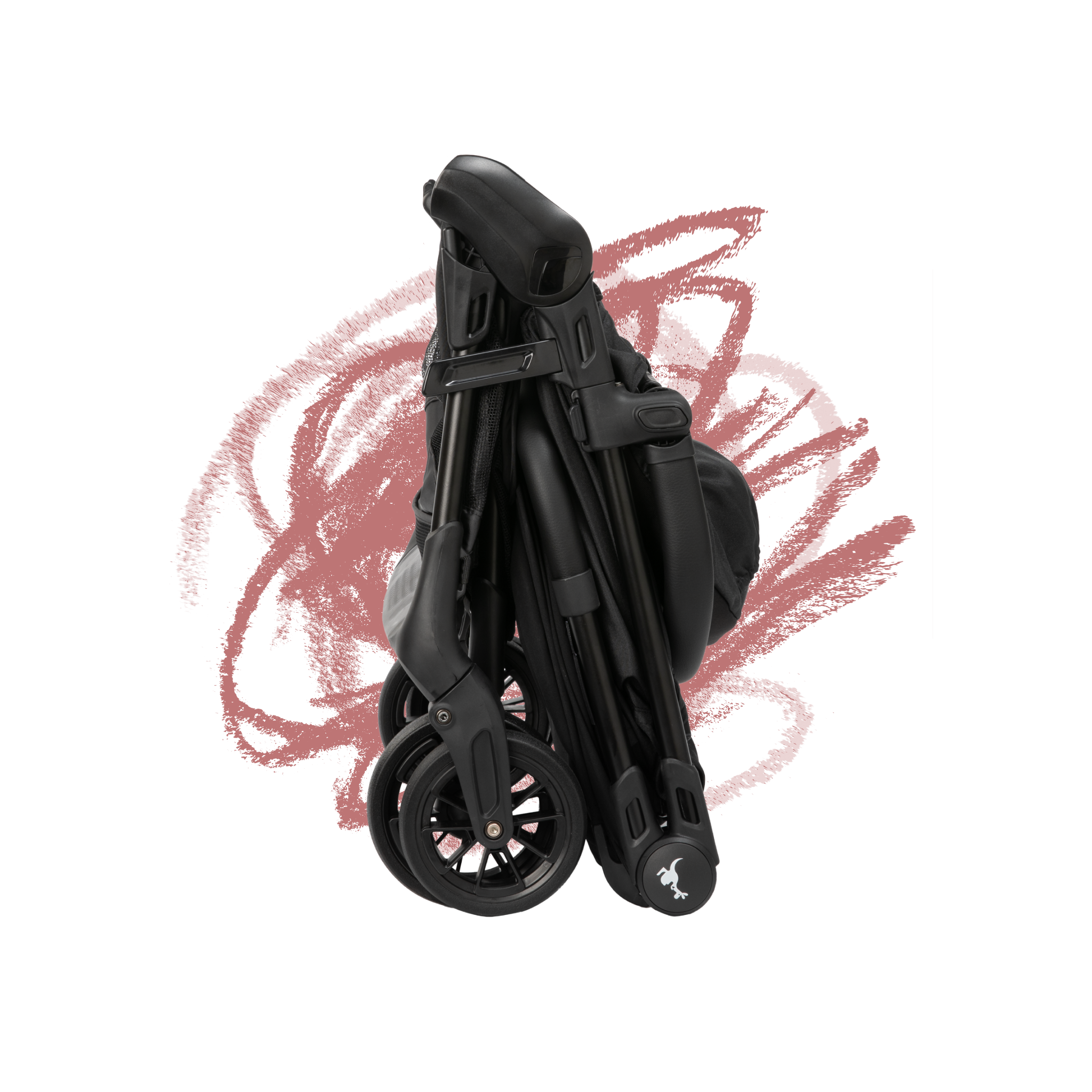 The Roll & Reach Bundle