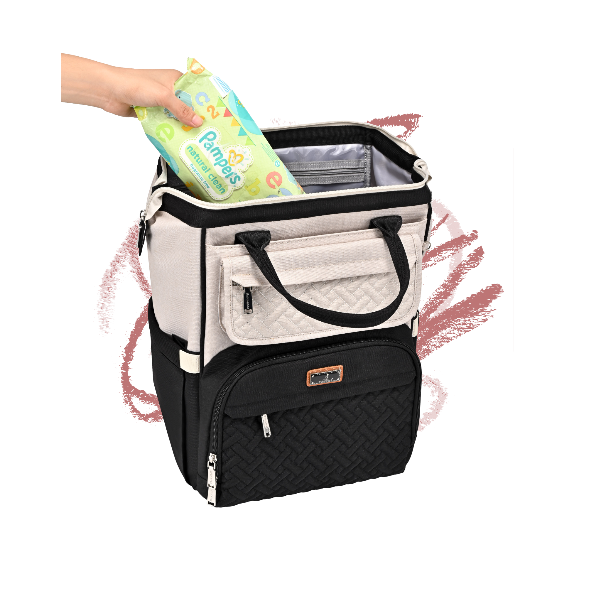 The Wide Open Bundle