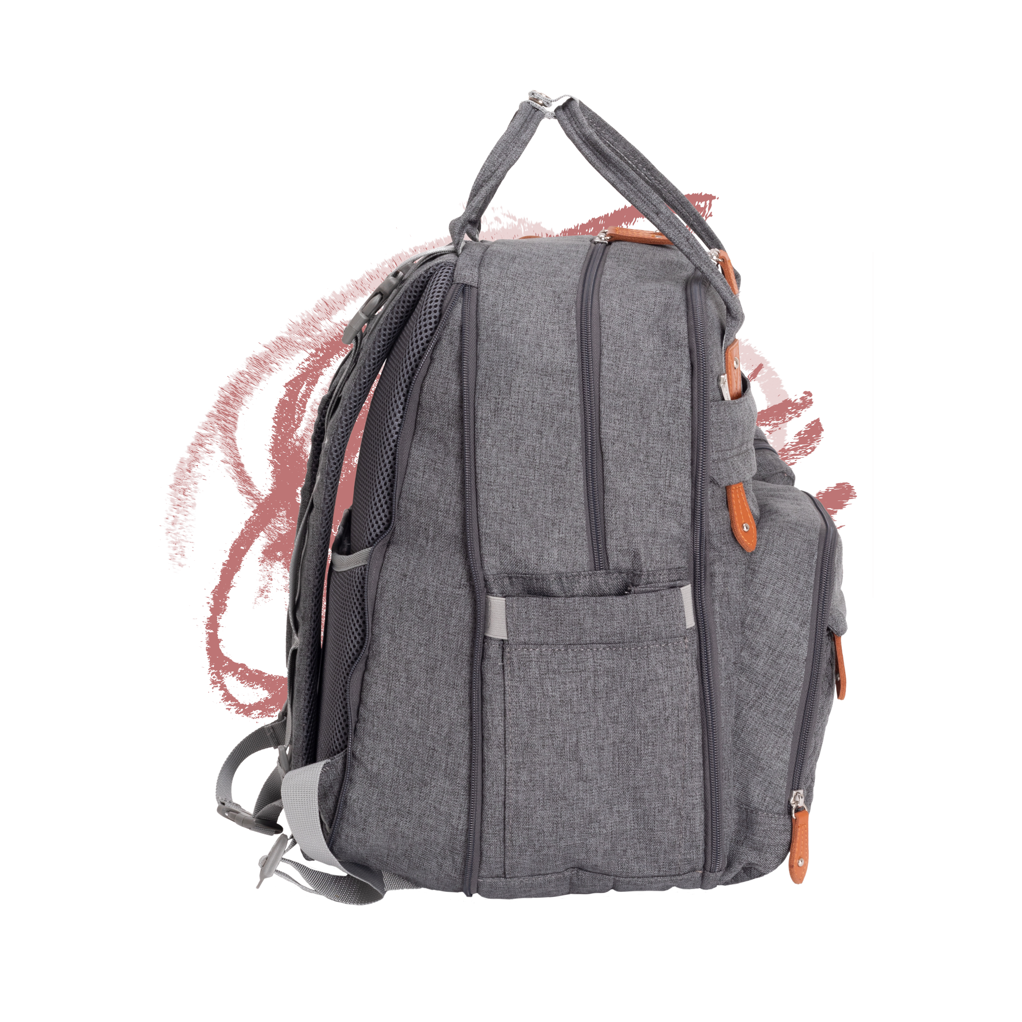 The All Day Bundle
